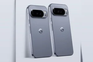 Google Pixel 11 Series Meluncur, Desain Baru Dan AI Lebih Pintar