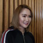 Setelah Polemik Honor, Inul Daratista Bagikan Kabar Baik