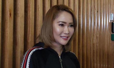 Setelah Polemik Honor, Inul Daratista Bagikan Kabar Baik