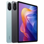 Xiaomi Redmi Pad 2: Tablet Murah Dengan Layar Besar