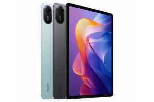 Xiaomi Redmi Pad 2: Tablet Murah Dengan Layar Besar