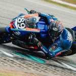 Siap Tancap Gas! Yamaha Indonesia: Road Map Balap 2026