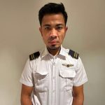 Terungkap Dari Pemeriksaan! Pilot Malaysia Gagal Bawa Ekstasi
