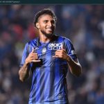 Gagal Ke Old Trafford, Ederson Akhirnya Ungkap Apa Yang Terjadi