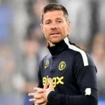 Chelsea Mengancam! Wright Desak Arsenal Datangkan Pemain