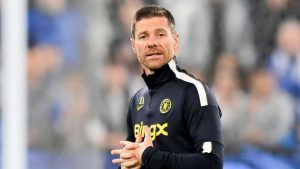 Chelsea Mengancam! Wright Desak Arsenal Datangkan Pemain