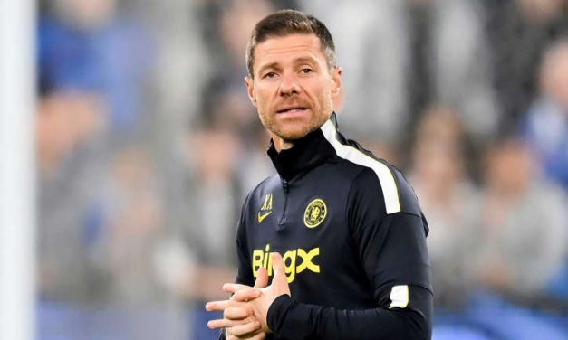 Chelsea Mengancam! Wright Desak Arsenal Datangkan Pemain