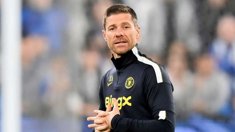 Chelsea Mengancam! Wright Desak Arsenal Datangkan Pemain
