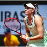 Kejutan Wimbledon 2026! Iga Swiatek & Elena Rybakina Tersingkir