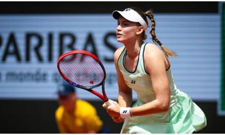 Kejutan Wimbledon 2026! Iga Swiatek & Elena Rybakina Tersingkir