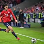 Man City Gelontorkan Dana Fantastis, Demi Ayyoub Bouaddi
