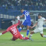 Drama Liga Panas! Persib Bandung Tuntut Hak Main Di Kandang