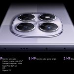 Redmi Note 14 Pro 5G Tampil Premium, Layar 1,5K Dan IP68