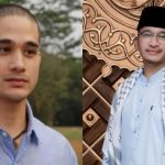 Merek Kasur Bikin Salah Tafsir, Okan Cornelius: Cerita Ruben