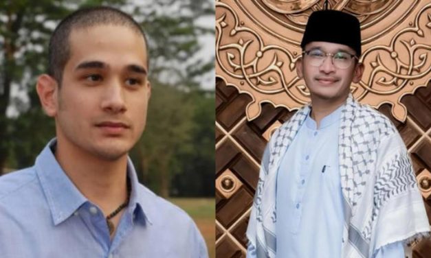 Merek Kasur Bikin Salah Tafsir, Okan Cornelius: Cerita Ruben