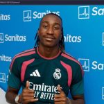 Tanpa Alasan Ribet! Diomande Punya Alasan Gabung Real Madrid