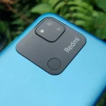 Xiaomi Redmi 10A Tampil Menarik! Fitur Jadi Sorotan