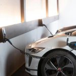 Jangan Terjebak Tren! Cara Rasional Memilih Mobil Listrik