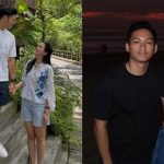 Azriel Hermansyah Dan Sarah Menzel Siap Naik Pelaminan