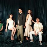 Rumah Tangga Retak! Acha Septriasa & Darius Sinathrya