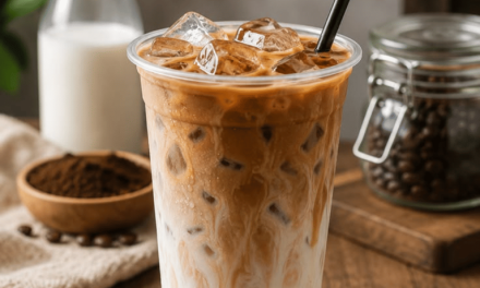 Jangan Asal Beri! Makanan Ini Ternyata Berisiko Untuk Anak