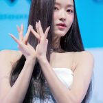 YooA Buka Babak Baru Karier, Gabung Agensi RINGCOMS