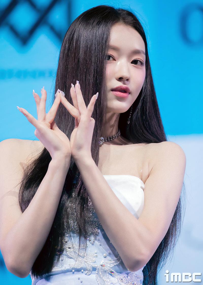 YooA Buka Babak Baru Karier, Gabung Agensi RINGCOMS