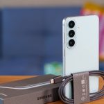 Baterai Tahan Lama! Samsung S26 Plus & Kapasitas 4.900 mAh
