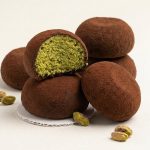 Dessert Kekinian! Dubai Chewy Cookie Cocok Jadi Teman Ngemil