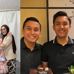Bikin Penasaran! Isu Kevin Gusnadi Mundur Dari Ayu Ting Ting