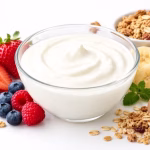 Jaga Pola Makan! Greek Yogurt Tawarkan Protein Dan Kalsium