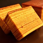 Rahasia Lapis Legit: Kue Tradisional Indonesia Yang Mendunia