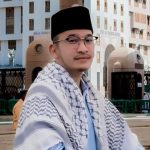 Tak Bisa Hadir! Ruben Onsu: Sudah Punya Pekerjaan Terjadwal