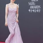 Tak Bisa Lupakan! Shin Hyun Been Kenang Insiden Jatuh