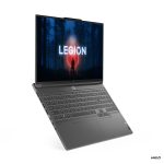 Tipis Tapi Gahar! Lenovo Legion Slim 7 Jadi Incaran Gamer