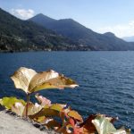Keindahan Danau Como Yang Berbentuk Seperti Huruf “Y”